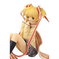 Toy'sworks Little Busters! Kamikita Komari 1/8 PVC Figure