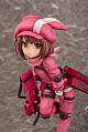 PLUM PMOA Sword Art Online Alternative Gun Gale Online Llenn -Desert Bullet Ver.- 1/7 Plastic Figure gallery thumbnail