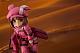 PLUM PMOA Sword Art Online Alternative Gun Gale Online Llenn -Desert Bullet Ver.- 1/7 Plastic Figure gallery thumbnail