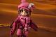 PLUM PMOA Sword Art Online Alternative Gun Gale Online Llenn -Desert Bullet Ver.- 1/7 Plastic Figure gallery thumbnail