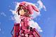 PLUM PMOA Sword Art Online Alternative Gun Gale Online Llenn -Desert Bullet Ver.- 1/7 Plastic Figure gallery thumbnail