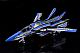 ARCADIA Super Dimension Macross Perfect Transform VF-1J Macross 35th Anniversary Colours 1/60 Action Figure gallery thumbnail