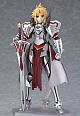 MAX FACTORY Fate/Apocrypha figma Saber of Red gallery thumbnail