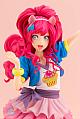 KOTOBUKIYA MY LITTLE PONY BISHOUJO Pinkie Pie 1/7 Plastic Figure gallery thumbnail