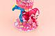 KOTOBUKIYA MY LITTLE PONY BISHOUJO Pinkie Pie 1/7 Plastic Figure gallery thumbnail