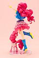 KOTOBUKIYA MY LITTLE PONY BISHOUJO Pinkie Pie 1/7 Plastic Figure gallery thumbnail