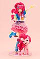 KOTOBUKIYA MY LITTLE PONY BISHOUJO Pinkie Pie 1/7 Plastic Figure gallery thumbnail