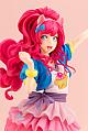 KOTOBUKIYA MY LITTLE PONY BISHOUJO Pinkie Pie 1/7 Plastic Figure gallery thumbnail