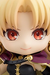 GOOD SMILE COMPANY (GSC) Fate/Grand Order Nendoroid Lancer/Ereshkigal