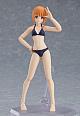 MAX FACTORY figma Swimsuit Female Body Emily gallery thumbnail