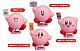 GOOD SMILE COMPANY (GSC) Corocoroid Kirby 02 Collectible Figures (1 BOX) gallery thumbnail