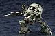 KOTOBUKIYA Hexa Gear Bulk Arm Alpha Jungle Warfare Specification 1/24 Plastic Kit gallery thumbnail