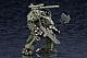 KOTOBUKIYA Hexa Gear Bulk Arm Alpha Jungle Warfare Specification 1/24 Plastic Kit gallery thumbnail