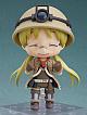 GOOD SMILE COMPANY (GSC) Made in Abyss Nendoroid Riko gallery thumbnail