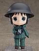 FineΦClover Girls' Last Tour Nendoroid Chito gallery thumbnail