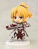 Chara-ani Toy'sworks Collection Niitengo premium Fate/Apocrypha Red Faction Saber of Red gallery thumbnail