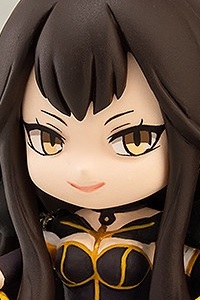 Chara-ani Toy'sworks Collection Niitengo premium Fate/Apocrypha Red Faction Assassin of Red