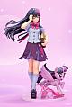 KOTOBUKIYA MY LITTLE PONY BISHOUJO Twilight Sparkle 1/7 Plastic Figure gallery thumbnail