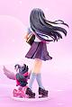 KOTOBUKIYA MY LITTLE PONY BISHOUJO Twilight Sparkle 1/7 Plastic Figure gallery thumbnail