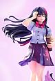 KOTOBUKIYA MY LITTLE PONY BISHOUJO Twilight Sparkle 1/7 Plastic Figure gallery thumbnail