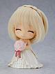 GOOD SMILE COMPANY (GSC) Nendoroid Doll Custom Head (peach) gallery thumbnail