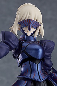 MAX FACTORY Fate/stay night [Heaven’s Feel] figma Saber Alter 2.0