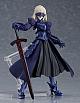 MAX FACTORY Fate/stay night [Heaven’s Feel] figma Saber Alter 2.0 gallery thumbnail
