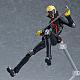 MAX FACTORY PERSONA5 the Animation figma Skull gallery thumbnail
