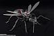 BANDAI SPIRITS S.H.Figuarts Ant (Ant-Man and the Wasp) gallery thumbnail