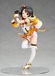 ALTER iDOLM@STER Cinderella Girls Sasaki Chie Party Time Gold Ver. 1/7 PVC Figure gallery thumbnail