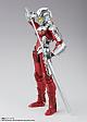 BANDAI SPIRITS S.H.Figuarts ULTRAMAN SUIT ver7 -the Animation- gallery thumbnail