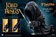 X PLUS Defo-Real The Lord of the Rings Nazgul PVC Figure gallery thumbnail
