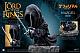 X PLUS Defo-Real The Lord of the Rings Nazgul (Deluxe Edition) PVC Figure gallery thumbnail