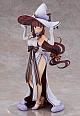 GOOD SMILE COMPANY (GSC) Kirara Fantasia Takimoto Hifumi Mahotsukai Ver. 1/7 PVC Figure gallery thumbnail