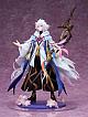 ALTER Fate/Grand Order Caster/Merlin 1/8 PVC Figure gallery thumbnail