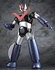 EVOLUTION TOY Future Quest GRAND ACTION BIGSIZE MODEL Great Mazinger Action Figure gallery thumbnail
