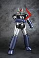 EVOLUTION TOY Future Quest GRAND ACTION BIGSIZE MODEL Great Mazinger Action Figure gallery thumbnail