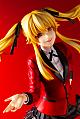 KOTOBUKIYA Kakegurui XX ARTFX J Saotome Mary 1/8 Plastic Figure gallery thumbnail