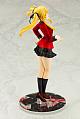 KOTOBUKIYA Kakegurui XX ARTFX J Saotome Mary 1/8 Plastic Figure gallery thumbnail