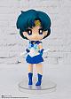 BANDAI SPIRITS Figuarts mini Sailor Mercury gallery thumbnail
