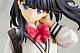 KOTOBUKIYA SSSS.GRIDMAN Takarada Rikka 1/7 Plastic Figure gallery thumbnail