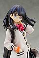 KOTOBUKIYA SSSS.GRIDMAN Takarada Rikka 1/7 Plastic Figure gallery thumbnail