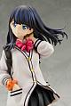 KOTOBUKIYA SSSS.GRIDMAN Takarada Rikka 1/7 Plastic Figure gallery thumbnail