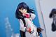 KOTOBUKIYA SSSS.GRIDMAN Takarada Rikka 1/7 Plastic Figure gallery thumbnail