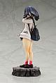 KOTOBUKIYA SSSS.GRIDMAN Takarada Rikka 1/7 Plastic Figure gallery thumbnail