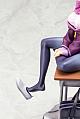 KOTOBUKIYA SSSS.GRIDMAN Shinjo Akane 1/7 Plastic Figure gallery thumbnail