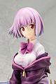 KOTOBUKIYA SSSS.GRIDMAN Shinjo Akane 1/7 Plastic Figure gallery thumbnail