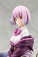 KOTOBUKIYA SSSS.GRIDMAN Shinjo Akane 1/7 Plastic Figure gallery thumbnail