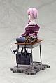 KOTOBUKIYA SSSS.GRIDMAN Shinjo Akane 1/7 Plastic Figure gallery thumbnail