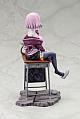 KOTOBUKIYA SSSS.GRIDMAN Shinjo Akane 1/7 Plastic Figure gallery thumbnail